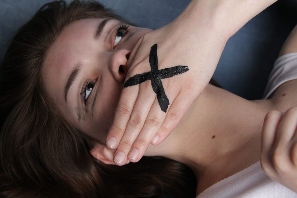 netflix's lover stalker killer